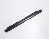 VW Polo 99->01 sill 5D R same VW Polo 94->99 5D
