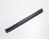 VW Golf 74->83 sill 5D L