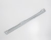 VW Golf 83->91 sill 5D R galvanized