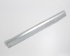 VW Passat 80->88 sill 5D L galvanized