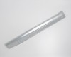 VW Passat 80->88 sill 5D R galvanized