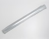 VW Passat 88->93 sill L galvanized