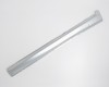 VW Passat 93->96 sill L galvanized