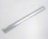 VW Passat 93->96 sill R galvanized