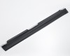 VW Sharan 95->00 slieksnis R 1.0mm galvanizēts