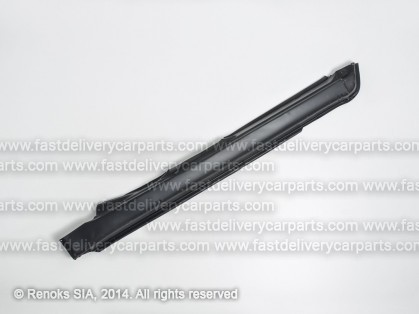 FT Punto 99->03 sill 5D R galvanized