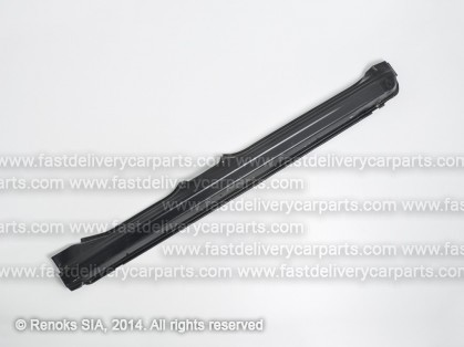 FT Tipo 88->95 sill R 4D galvanized