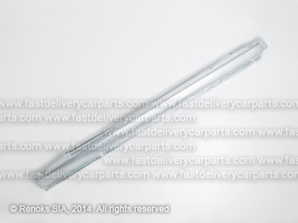 FD Mondeo 00->07 sill R galvanized