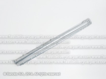 FD Fiesta 89->95 sill 5D R galvanized