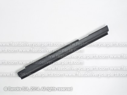 NS Micra 82->92 slieksnis 2D L
