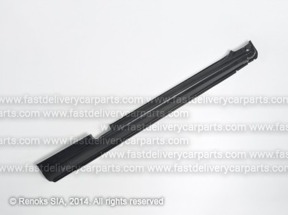HN Accord 85->90 sill 2D R