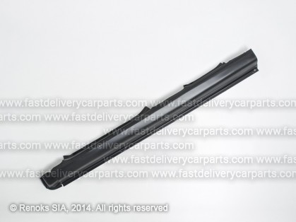 HY Accent 94->97 sill 4/5D L galvanized