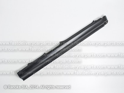 HY Accent 94->97 sill 4/5D R galvanized