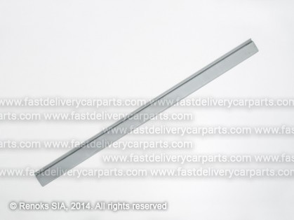 HN Civic 95->96 sill plate 5D L=R galvanized