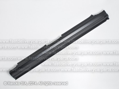 OP Zafira 99->05 sill R