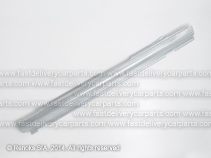 PG 406 95->99 slieksnis 4D/5D/COMBI L galvanizēts