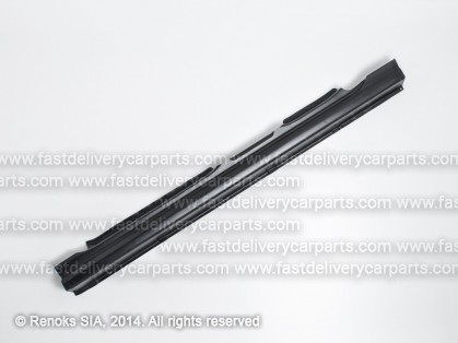 SK Fabia 00->07 slieksnis L