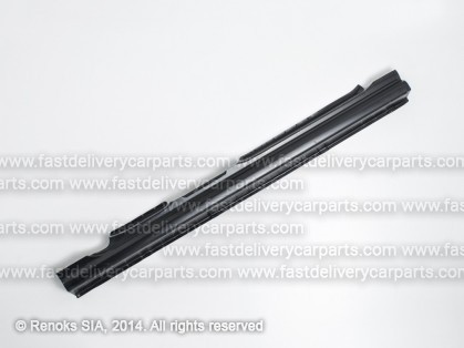 SK Fabia 00->07 slieksnis R