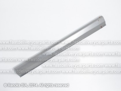 TT Corolla 92->97 slieksnis remontdaļa R 1300mm galvanizēts