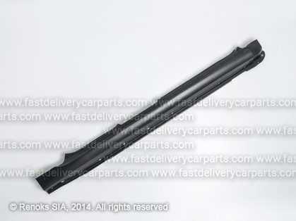 TT Corolla 02->04 slieksnis R 4/5D