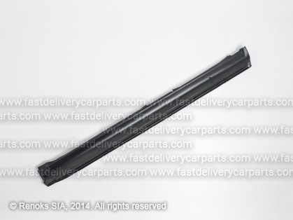 VW Golf 74->83 sill 5D L