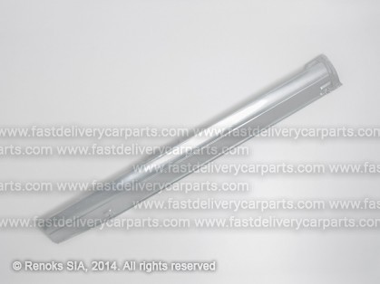VW Passat 80->88 sill 5D R galvanized