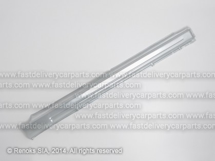 VW Passat 88->93 sill R