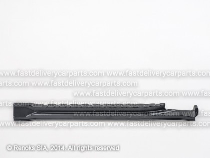 VW Transporter 90->03 sill for side doors inner 132CM