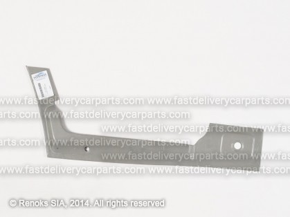 FD Transit 92->94 sill front door inner R