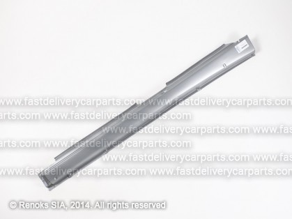 VW Passat 93->96 sill L