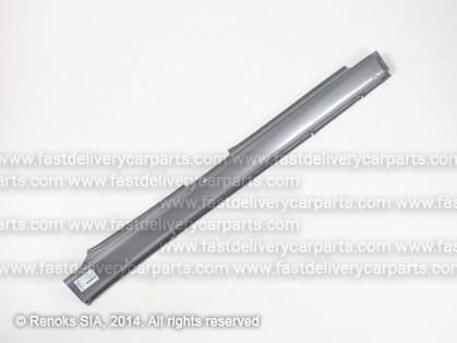 VW Passat 93->96 sill R