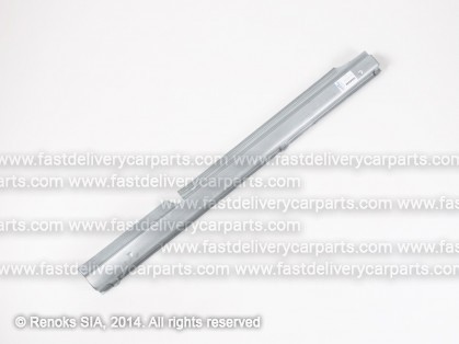 VW Polo 94->99 sill 3D R