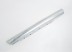 AD 80 86->91 sill L galvanized