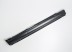 BMW 5 E34 88->95 sill R 0.8MM galvanized