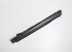 FT Punto 99->03 sill 5D R galvanized