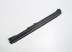 FT Tipo 88->95 sill R 4D galvanized