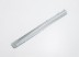 FD Escort 90->95 sill 4/5D L galvanized