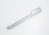 FD Fiesta 89->95 sill 3D L galvanized