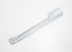 HN Civic 87->91 sill 3D L galvanized
