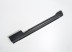 HN Civic 87->91 sill 3D R