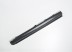 HY Accent 94->97 sill 4/5D L galvanized