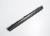 HY Accent 94->97 sill 4/5D R galvanized