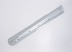 MB W201 82->93 sill lower part L galvanized