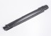 MB C W202 93->00 sill R galvanized