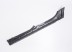 MB C W203 00->07 sill L galvanized