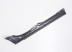 MB C W203 00->07 sill R galvanized