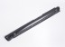 MB E W124 85->95 sill L 4D galvanized
