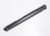 MB E W124 85->95 sill R 4D