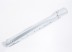MB E W210 95->99 sill R 4D galvanized