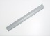MZ 323 98->00 slieksnis remontdaļa L=R 1730MM galvanizēts